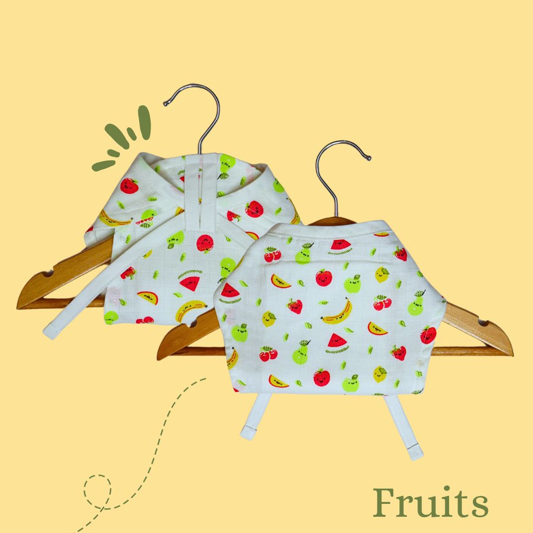 https://www.ecofazindia.com//public/photos/1/Nappy/Nappy Fruits.jpg